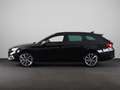 SEAT Leon Sportstourer FR Business PHEV 1.5 TSI 204 pk 6 ver Чорний - thumbnail 2