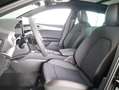 SEAT Leon Sportstourer FR Business PHEV 1.5 TSI 204 pk 6 ver Чорний - thumbnail 11