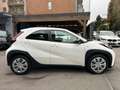 Toyota Aygo X 1.0 VVT-i 72 CV 5 porte Active *PREZZO PROMO* Blanc - thumbnail 3