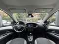 Toyota Aygo X 1.0 VVT-i 72 CV 5 porte Active *PREZZO PROMO* Blanc - thumbnail 7