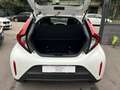 Toyota Aygo X 1.0 VVT-i 72 CV 5 porte Active *PREZZO PROMO* Blanc - thumbnail 15