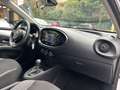 Toyota Aygo X 1.0 VVT-i 72 CV 5 porte Active *PREZZO PROMO* Blanc - thumbnail 8