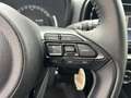 Toyota Aygo X 1.0 VVT-i 72 CV 5 porte Active *PREZZO PROMO* Blanc - thumbnail 10
