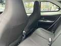 Toyota Aygo X 1.0 VVT-i 72 CV 5 porte Active *PREZZO PROMO* Blanc - thumbnail 14