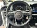 Toyota Aygo X 1.0 VVT-i 72 CV 5 porte Active *PREZZO PROMO* Blanc - thumbnail 9