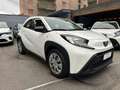 Toyota Aygo X 1.0 VVT-i 72 CV 5 porte Active *PREZZO PROMO* Blanc - thumbnail 2