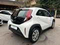 Toyota Aygo X 1.0 VVT-i 72 CV 5 porte Active *PREZZO PROMO* Blanc - thumbnail 5