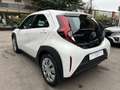 Toyota Aygo X 1.0 VVT-i 72 CV 5 porte Active *PREZZO PROMO* Blanc - thumbnail 4
