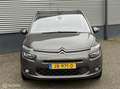 Citroen Grand C4 Picasso 1.6 BlueHDi Exclusive PANORAMADAK Gris - thumbnail 3