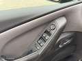 Citroen Grand C4 Picasso 1.6 BlueHDi Exclusive PANORAMADAK Gris - thumbnail 19