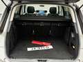 Citroen Grand C4 Picasso 1.6 BlueHDi Exclusive PANORAMADAK Gris - thumbnail 21