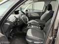Citroen Grand C4 Picasso 1.6 BlueHDi Exclusive PANORAMADAK Gris - thumbnail 8