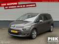 Citroen Grand C4 Picasso 1.6 BlueHDi Exclusive PANORAMADAK Gris - thumbnail 1