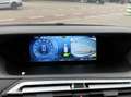 Citroen Grand C4 Picasso 1.6 BlueHDi Exclusive PANORAMADAK Gris - thumbnail 16