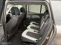 Citroen Grand C4 Picasso 1.6 BlueHDi Exclusive PANORAMADAK Gris - thumbnail 17