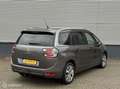 Citroen Grand C4 Picasso 1.6 BlueHDi Exclusive PANORAMADAK Gris - thumbnail 5