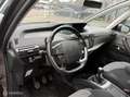 Citroen Grand C4 Picasso 1.6 BlueHDi Exclusive PANORAMADAK Gris - thumbnail 9