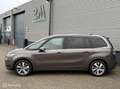 Citroen Grand C4 Picasso 1.6 BlueHDi Exclusive PANORAMADAK Gris - thumbnail 4