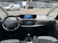 Citroen Grand C4 Picasso 1.6 BlueHDi Exclusive PANORAMADAK Gris - thumbnail 10