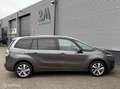 Citroen Grand C4 Picasso 1.6 BlueHDi Exclusive PANORAMADAK Gris - thumbnail 7