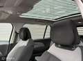 Citroen Grand C4 Picasso 1.6 BlueHDi Exclusive PANORAMADAK Gris - thumbnail 13
