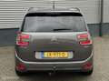 Citroen Grand C4 Picasso 1.6 BlueHDi Exclusive PANORAMADAK Gris - thumbnail 6