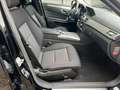 Mercedes-Benz E 250 CDI 4Matic/LIMO/8xBEREIFT/LED/AUTOMATIK Schwarz - thumbnail 16