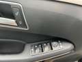 Mercedes-Benz E 250 CDI 4Matic/LIMO/8xBEREIFT/LED/AUTOMATIK Schwarz - thumbnail 11