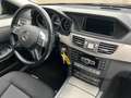 Mercedes-Benz E 250 CDI 4Matic/LIMO/8xBEREIFT/LED/AUTOMATIK Schwarz - thumbnail 18
