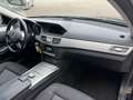 Mercedes-Benz E 250 CDI 4Matic/LIMO/8xBEREIFT/LED/AUTOMATIK Schwarz - thumbnail 17