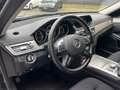 Mercedes-Benz E 250 CDI 4Matic/LIMO/8xBEREIFT/LED/AUTOMATIK Schwarz - thumbnail 10