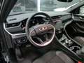 Jeep Grand Cherokee 2.0 PHEV 4xe Trailhawk Niebieski - thumbnail 2