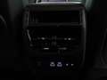 Jeep Grand Cherokee 2.0 PHEV 4xe Trailhawk Blauw - thumbnail 20