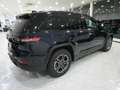 Jeep Grand Cherokee 2.0 PHEV 4xe Trailhawk Синій - thumbnail 8