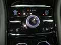 Jeep Grand Cherokee 2.0 PHEV 4xe Trailhawk Blauw - thumbnail 15