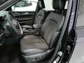 Jeep Grand Cherokee 2.0 PHEV 4xe Trailhawk Blauw - thumbnail 4