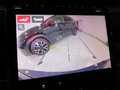 Jeep Grand Cherokee 2.0 PHEV 4xe Trailhawk Azul - thumbnail 17