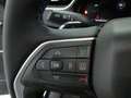 Jeep Grand Cherokee 2.0 PHEV 4xe Trailhawk Blau - thumbnail 13