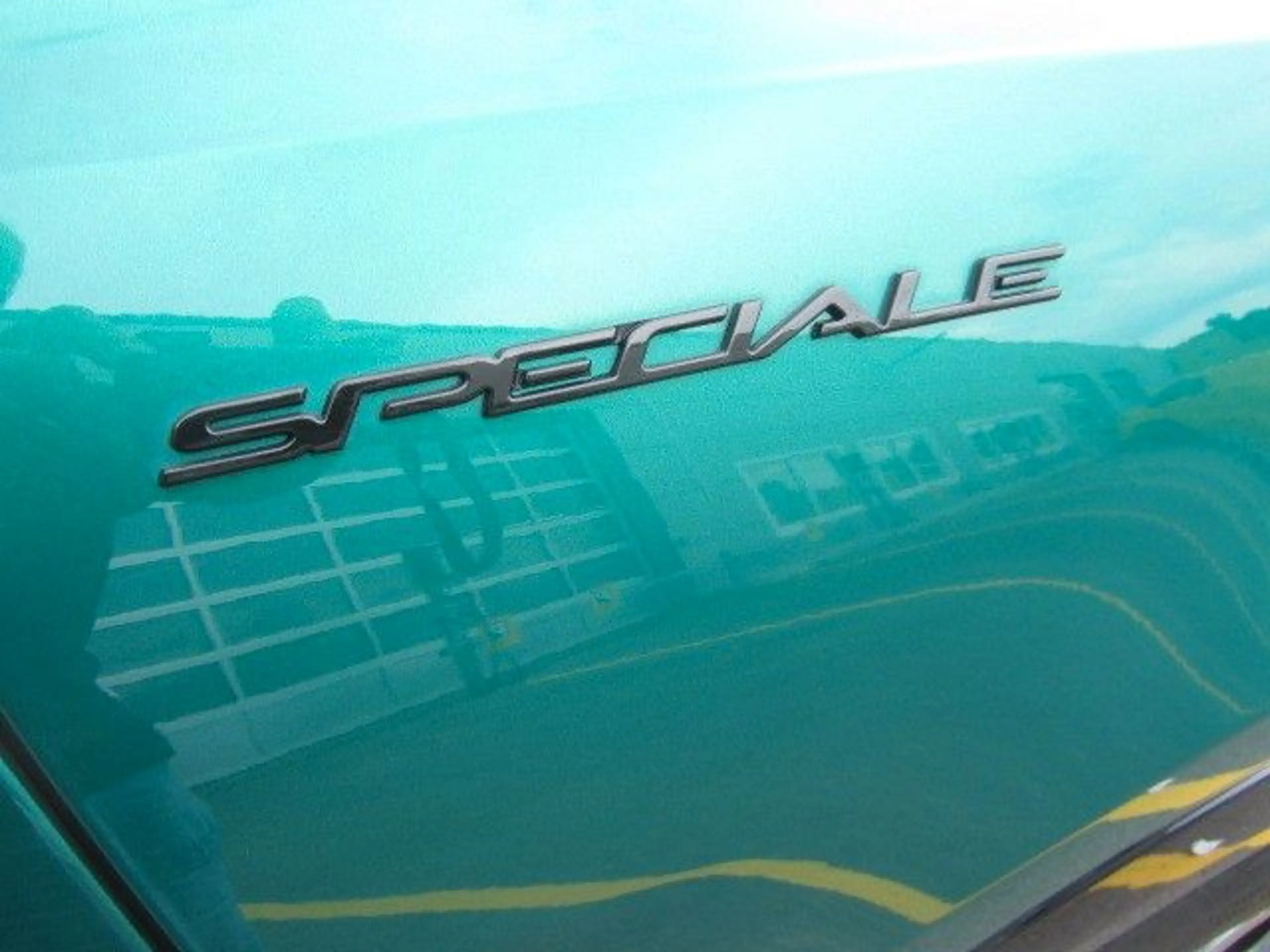 Alfa Romeo Tonale Edizione Speciale 280 AWD, kein Mieter !! — photo 8