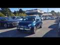 Fiat 500C C 1.2  Lounge Синій - thumbnail 1