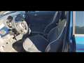 Fiat 500C C 1.2  Lounge Kék - thumbnail 7