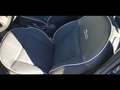 Fiat 500C C 1.2  Lounge Blu/Azzurro - thumbnail 11