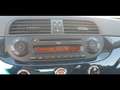 Fiat 500C C 1.2  Lounge Mavi - thumbnail 10