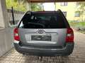 Kia Sportage Sportage Active 2,0 CRDi DPF 4WD Active Pilot Silber - thumbnail 7
