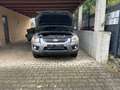 Kia Sportage Sportage Active 2,0 CRDi DPF 4WD Active Pilot Silber - thumbnail 5