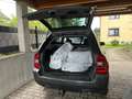 Kia Sportage Sportage Active 2,0 CRDi DPF 4WD Active Pilot Silber - thumbnail 9
