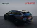 Skoda Octavia RS iV, Navi, Standheizung, Kamera, Head Up Negro - thumbnail 8