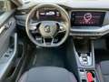 Skoda Octavia RS iV, Navi, Standheizung, Kamera, Head Up Negro - thumbnail 16