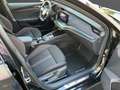 Skoda Octavia RS iV, Navi, Standheizung, Kamera, Head Up Negro - thumbnail 15
