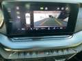 Skoda Octavia RS iV, Navi, Standheizung, Kamera, Head Up Negro - thumbnail 13